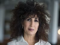 ד''ר יפעת בן חי שגב. הפרקליטות ביקשה לכריז עליה כעדה עויינת / צילום: רמי זרנגר