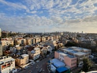 בני ברק / צילום: Shutterstock