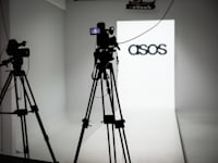 ASOS / צילום: יח''צ