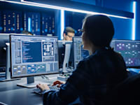 המחקר הוא המודל העסקי החדש של עידן ה־AI / אילוסטרציה: Shutterstock