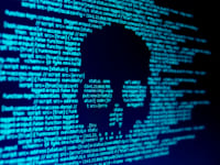 מתקפת סייבר / אילוסטרציה: Shutterstock