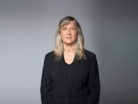 זהבית כהן יוסף, מנכ''לית אייפקס / צילום: רמי זרנגר