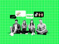 משקיעים חדשים / עיצוב: גלובס