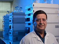 מורי ארקין / צילום: יונתן בלום