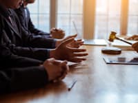 במשרד המשפטים סבורים כי התיקון יעודד הגשה של תובענות ייצוגיות ראויות / אילוסטרציה: Shutterstock, Morakot Kawinchan