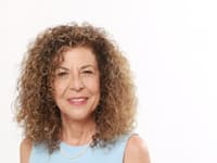 מיטל להבי, סגנית ראש עיריית תל אביב-יפו / צילום: ינאי יחיאלי מיטל להבי, סגנית ראש עיריית תל אביב-יפו / צילום: ינאי יחיאלי