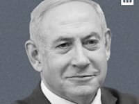 בנימין נתניהו / צילום: אלכס קולומויסקי-ידיעות אחרונות