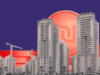 המחירים לא יורדים / עיבוד: טלי בוגדנובסקי