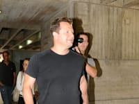 אלי רייפמן / צילום: תמר מצפי