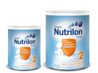 נוטרילון של חברת טבע / צילום: יח''צ