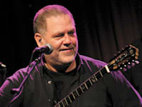 יהודה פוליקר / צילום: יח''צ-רועי נגרי