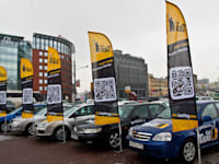 get taxi גט טקסי / צילום: יח''צ