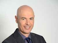 עדן בר טל / צילום: תמר מצפי