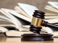 אילוסטרציה: Shutterstock