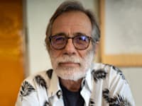 יקי דוניץ / צילום: ויקיפדיה