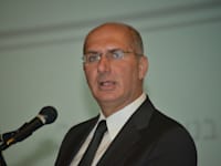 דורון כהן / צילום: תמר מצפי