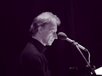 מתי כספי / צילום: יח''צ