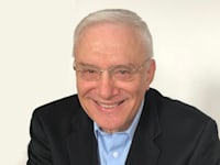 קמיל פוקס / צילום: By WikiLester - Own work, CC BY-SA 4.0, https://commons.wikimedia.org/w/index.php?curid=65836233