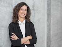 השופטת רות רונן / צילום: ענבל מרמרי