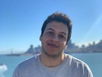 אלכס בואזיז / צילום: DEEL