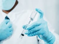 חיסונים / אילוסטרציה: Shutterstock, Treecha