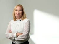 ציפי לבני / צילום: יונתן בלום