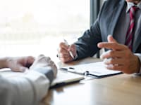 אילוסטרציה: Shutterstock