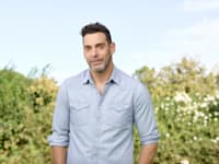 תומר וינגרטן מנכ''ל ומייסד סנטינל וואן / צילום: יח''צ