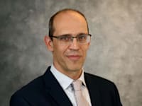 יאיר קפלן / צילום: סיון פרג'