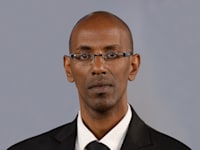 עו''ד אווקה זנה / צילום: דוברות משרד המשפטים