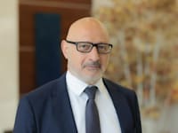 יוסי לוי, מנכ''ל משותף במור השקעות / צילום: יח''צ