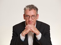 יו''ר טקטונה, יריב גילת / צילום: יח''צ