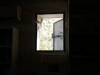 מרחב מוגן / צילום: Shutterstock, ARTZO