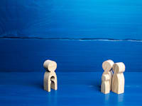 פונדקאות / צילום: Shutterstock, Andrii Yalanskyi