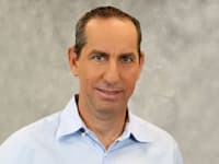 אורי אלון / צילום: סיון פרג'