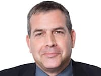 עו''ד אופיר רונן / צילום: נדיה פונכץ עו''ד אופיר רונן / צילום: נדיה פונכץ