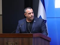 אביר קארה / צילום: עמית שאבי - ידיעות אחרונות