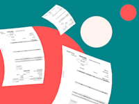 עליה בארנונה / אילוסטרציה: טלי בוגדנובסקי