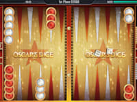 ''לורד אוף דה בורד'' של ביץ' באם / צילום: צילום מסך