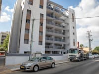 יהוד / צילום: כדיה לוי