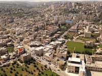 בית לחם / צילום: Shutterstock, ImageBank4u