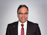 צורי דבוש / צילום: מורג ביטון