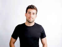 נדב שובל / צילום: OpenWeb