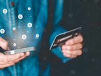 אילוסטרציה: Shutterstock, Joyseulay