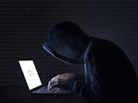 צילום: Shutterstock