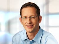 ברק עילם / צילום: CRC Media