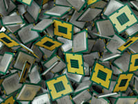 שבבים / אילוסטרציה: Shutterstock