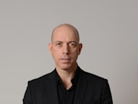 צביקה שווימר, מנכ''ל אלקטרה צריכה / צילום: איל יצהר