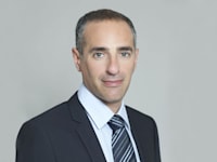 יוסי בן ברוך / צילום: סיון פרג'