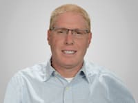 רונן גינזבורג, מנכ''ל דניה / צילום: רני חכם